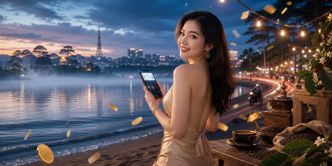luckky8 Điều khoản và quyền lợi của bạn tại luckky8