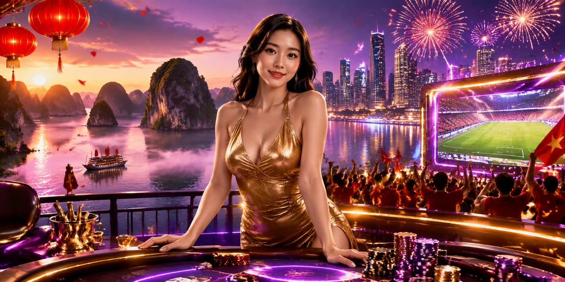 luckky8 Điều khoản và điều kiện của luckky8