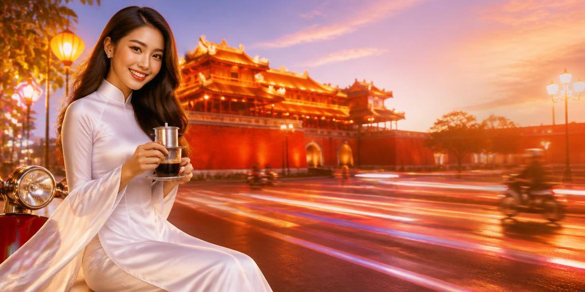 luckky8 Những điều cần biết khi dùng luckky8