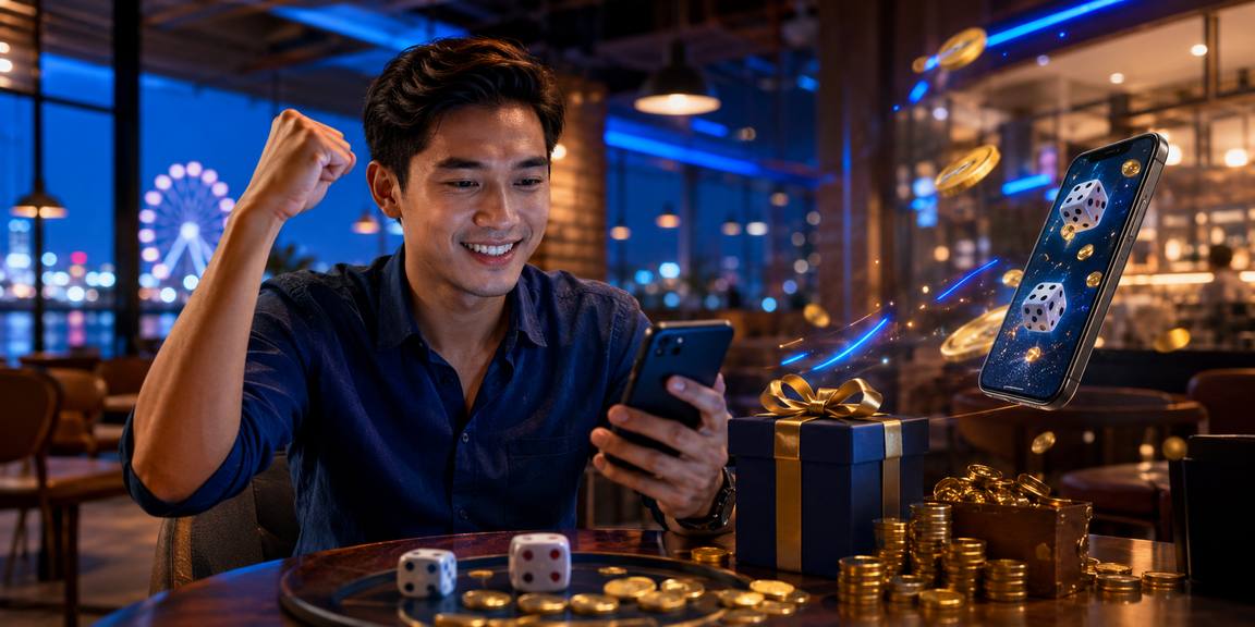 luckky8 Đăng ký luckky8 — vào sảnh trong vài phút