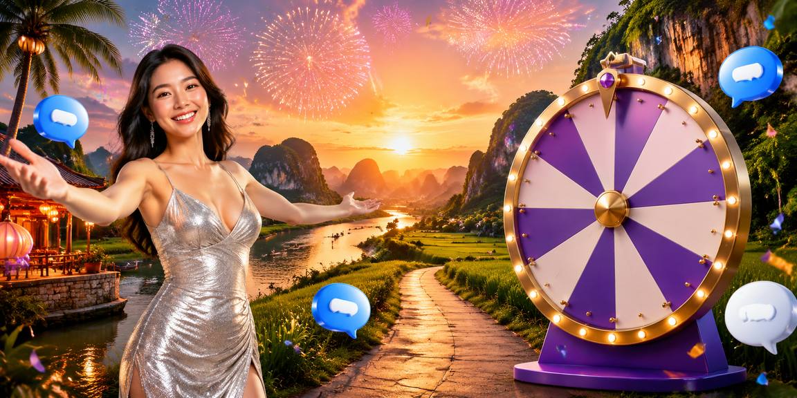 luckky8 Người Chia Bài Trực Tiếp