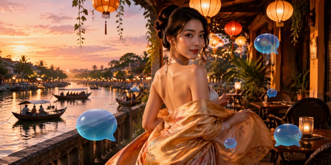luckky8 Nổi Bật MoMo